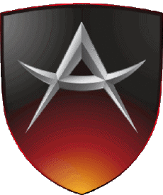 Transports Voitures Apollo Automobil Logo 