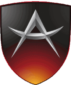 Trasporto Automobili Apollo Automobil Logo 