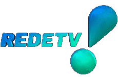 Multimedia Canales - TV Mundo Brasil RedeTV! 