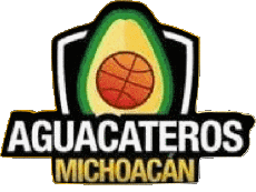 Sportivo Pallacanestro Messico Aguacateros de Michoacán 