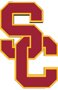 Deportes N C A A - D1 (National Collegiate Athletic Association) S Southern California Trojans 