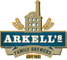 Drinks Beers UK Arkell's 
