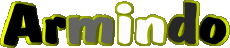 Vorname MANN - Portugal A Armindo 