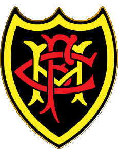 Sport Rugby - Clubs - Logo Schottland Hamilton RFC 