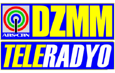 Multimedia Canali - TV Mondo Filippine Dzmm-Teleradyo 