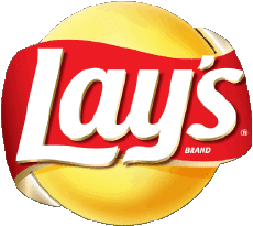 Cibo Apéritifs - Chips Lays 