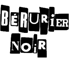 Multi Media Music France Bérurier Noir 