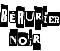Music France Bérurier Noir 