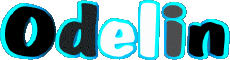 Nombre MASCULINO - Francia O Odelin 