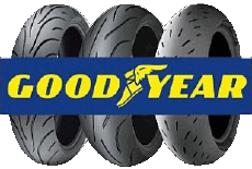 1970-Transport Tires Good Year 