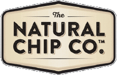 Nourriture Apéritifs - Chips - Snack Australie The Natural Chip CO 