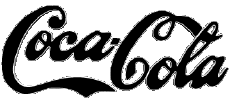 1900-Bebidas Sodas Coca-Cola 1900