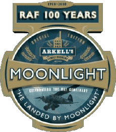 Drinks Beers UK Arkell's 