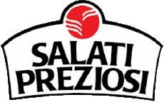 Comida Aperitivos - Chips - Snack Italia Salati Preziosi 