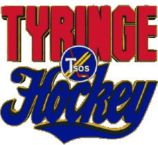 Sportivo Hockey - Clubs Svezia Tyringe SoSS 