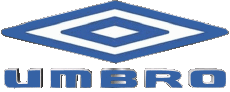 Mode Sportbekleidung Umbro 