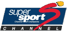 Multi Media Channels - TV World South Africa SuperSport 