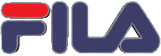 Moda Ropa deportiva Fila 
