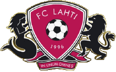Sport Fußballvereine Europa Finnland Lahti FC 