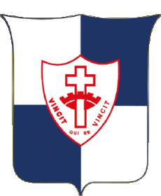 Sport Rugby-Club-Welt - Logo Chile Old Mackayans 