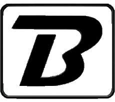 Multimedia Suono - Hardware Boomtone dj 