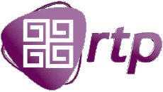 Multimedia Kanäle - TV Welt Bolivien RTP 