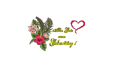 Messages German Alles Gute zum Geburtstag Blumen Transparent Background 007 