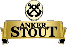 Drinks Beers Indonesia Anker 