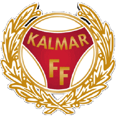 Deportes Fútbol Clubes Europa Suecia Kalmar FF 