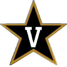 Sport N C A A - D1 (National Collegiate Athletic Association) V Vanderbilt Commodores 