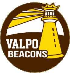 Sport N C A A - D1 (National Collegiate Athletic Association) V Valparaiso Beacons 