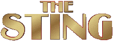 Multi Media Movies International The Sting English Logo 