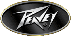 Multi Media Sound - Hardware Peavey 