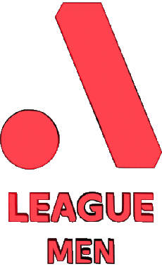 Sports Soccer Club Oceania Australia Logo 