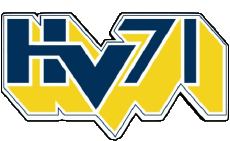 Sportivo Hockey - Clubs Svezia HV 71 