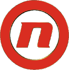 Multimedia Kanäle - TV Welt Kroatien Nova TV 