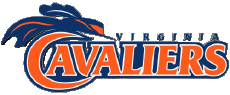 Sports N C A A - D1 (National Collegiate Athletic Association) V Virginia Cavaliers 