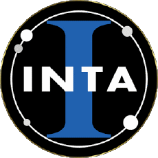 Transport Weltraumforschung INTA - Instituto Nacional de Técnica Aeroespacial 