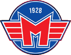 Sports Hockey - Clubs Czechia HC Ceské Budejovice 