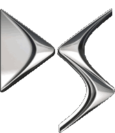 Trasporto Automobili Ds Logo 