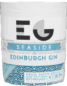 Bevande Gin Edinburgh Gin 