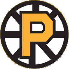 Deportes Hockey - Clubs U.S.A - AHL American Hockey League Providence Bruins 