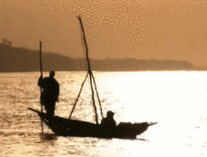 Multi Media Channels - TV France Voyage Jingle Pub 