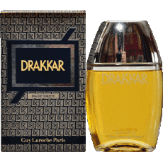 Mode Couture - Parfüm Guy Laroche 