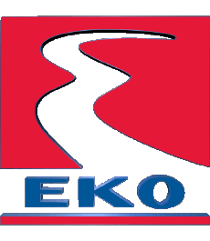 Transporte Combustibles - Aceites Eko 