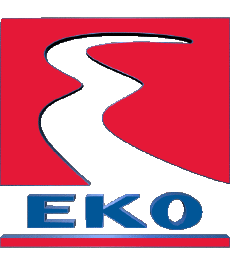 Trasporto Combustibili - Oli Eko 