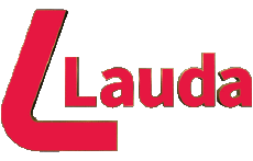 Transports Avions - Compagnie Aérienne Europe Autriche Lauda 