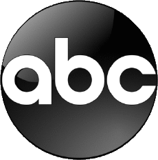 Logo 2013-Multi Média Chaines - TV Monde U.S.A ABC Logo 2013