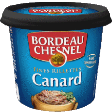 Cibo Salumi Bordeau Chesnel 