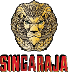 Bevande Birre Indonesia Singaraja 